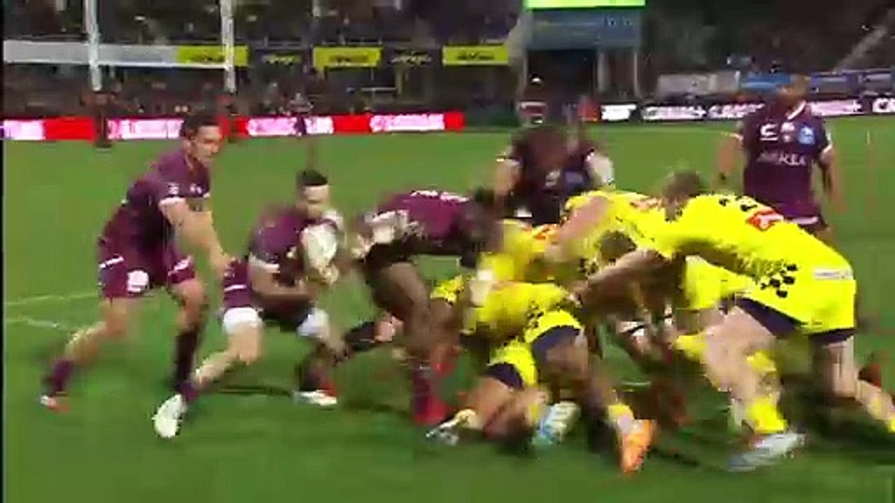 TOP 14 - Everything you need to know about Day 16 - Season 19/20