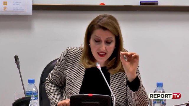 Karantinë në spitalin e Kavajës? Manastirliu i përgjigjet PD-së: Ngjarja po përdoret politikisht