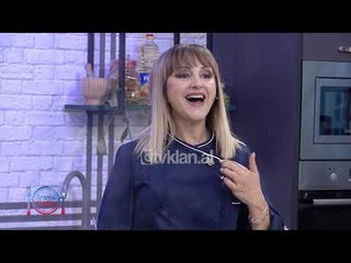 Arome dreke - Emisioni 13 (24 shkurt 2020)