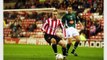 Sunderland AFC Ladies - Lady Black Cats captain Keira Ramshaw makes her 200th appearance