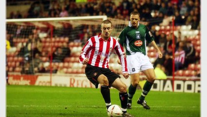 Sunderland AFC Ladies - Lady Black Cats captain Keira Ramshaw makes her 200th appearance