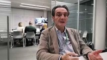 Fontana - Gli aggiornami sui provvedimenti che abbiamo attuato in Lombardia (23.02.20)