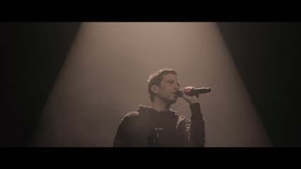 Alex Beaupain - Diastème