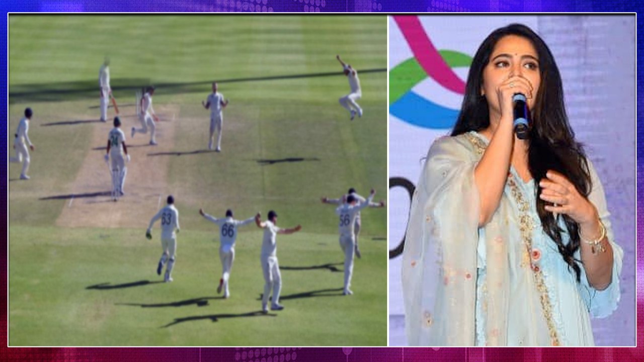 Anushka Shetty Open Up On Dating A Cricketer