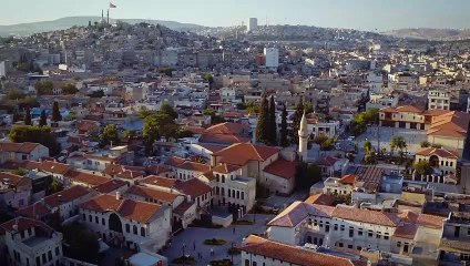 Benim Adım Melek 22.Bölüm 2.Fragman