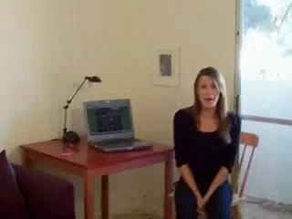 BriE Resolves to Get Serious