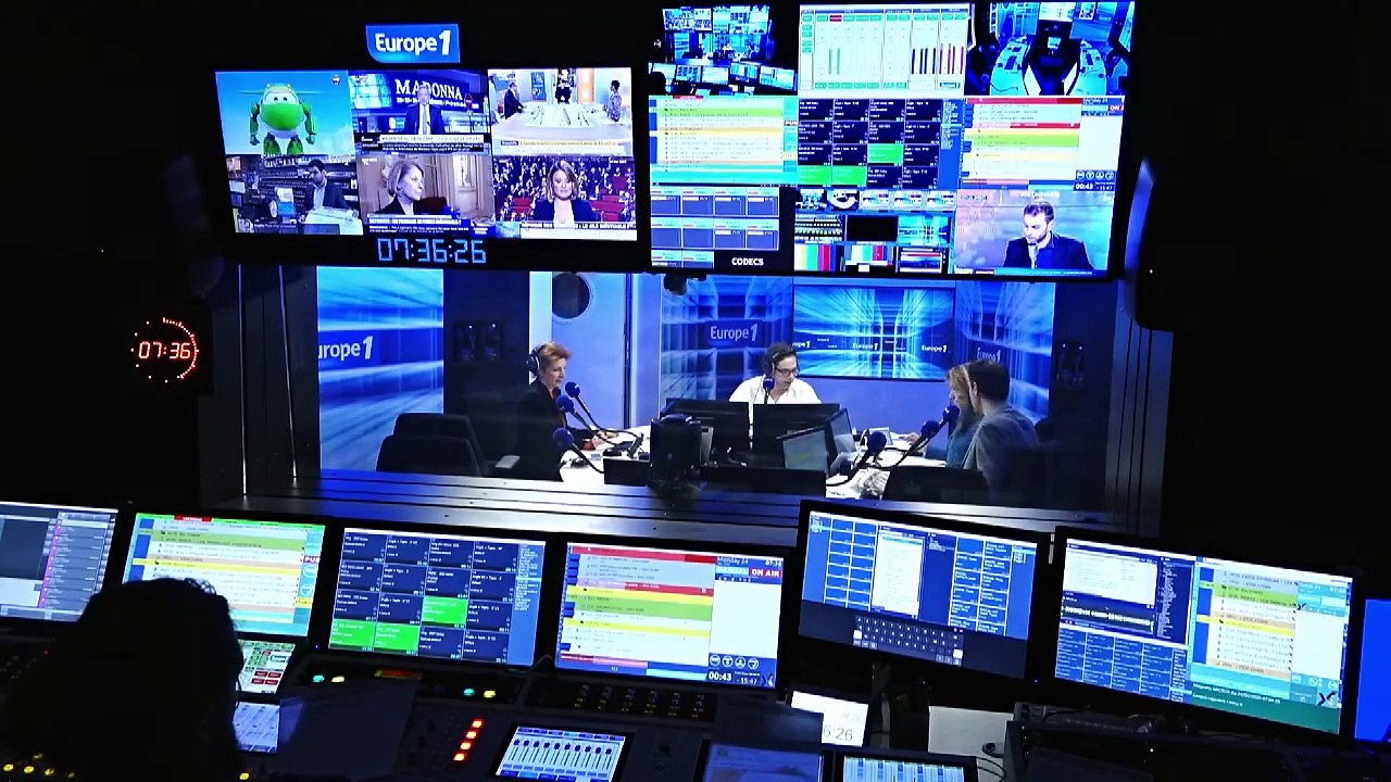 Les smartphones pliables sont-ils en train de faire un flop ?