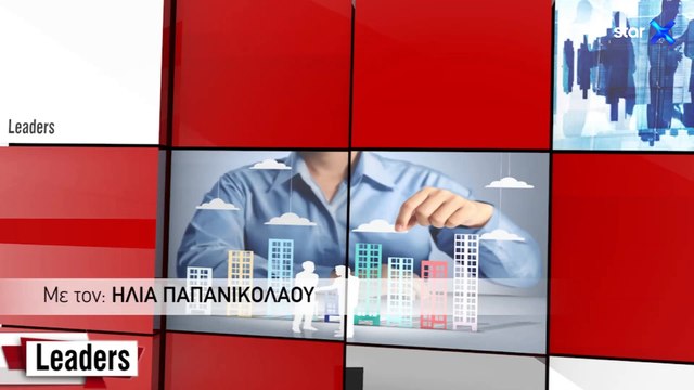 Υπαρχηγός ΓΕΝ Παστουσέας - Πρέπει να βουλιάξουμε την «Γαλάζια Πατρίδα» του Ερντογάν