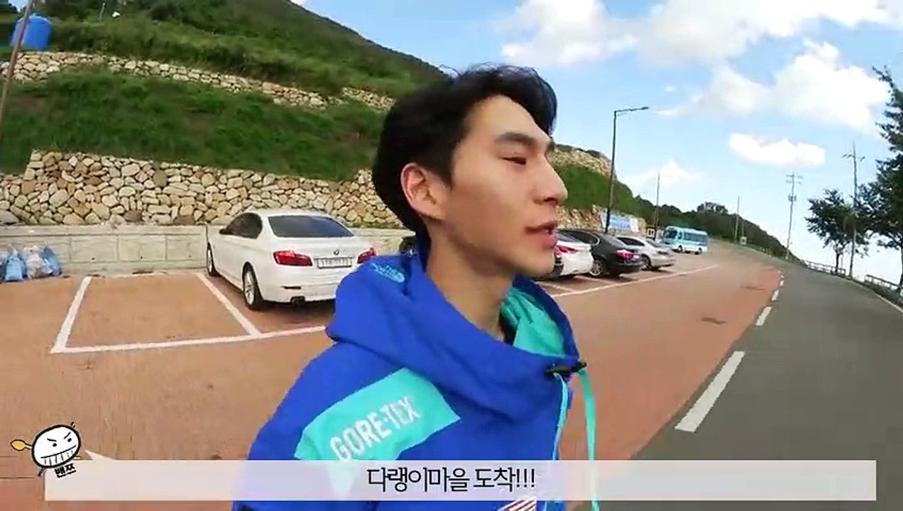 단양추천업소【OI0↔29O8↔68O③】단양추천업소예약♥√≪