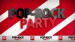 Oasis, Jain, Gotye dans RTL2 Pop-Rock Party by Loran (22/02/20)