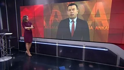 Türkiye, İran'daki Korona virüs vakalarıyla ilgili hangi önlemleri aldı?