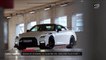 Nissan GT-R Nismo 2020 vs Audi R8 V10 : encore plus fort !