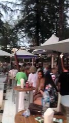 Glorious Thailand Beach Clubs 1  Anthony S Casey Singapore