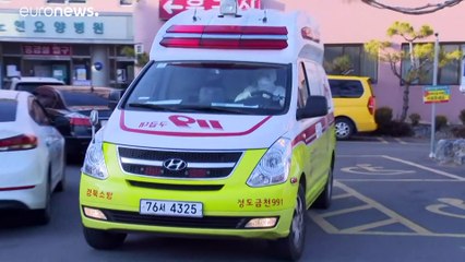 Австралийская вакцина почти готова