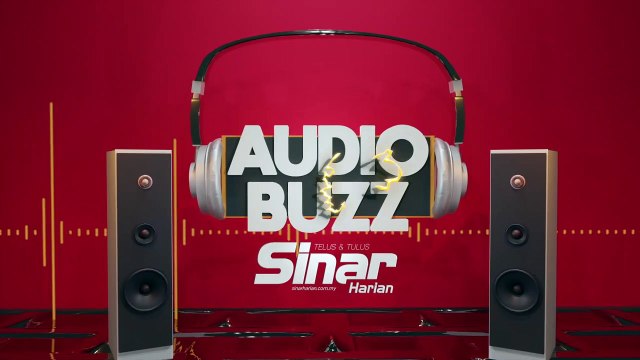 BUZZ: Tangani masalah miskin bandar: Khalid Samad