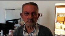 Grabitje në një shtëpi në Bulqizë/ Gruas i thyejnë brinjët, burri me fraktura në vesh e sy