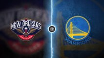 Zion powers Pelicans to win