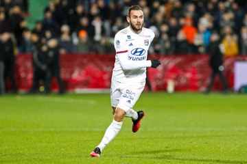 Lucas Tousart au Hertha Berlin en 2020 - 2021 : un bon choix ? L'avis de Patrick Guillou