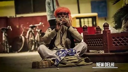 Blockchain in India With Dr. Evan Luthra - 100X Advisors Crypto World Tour