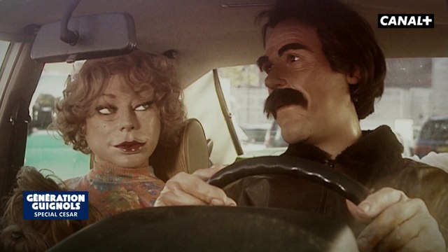 Vous avez aimé Mesrine l'instinct de mort ? Voilà la suite