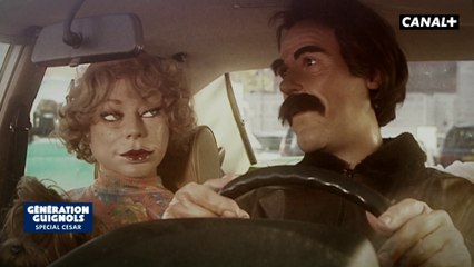 Vous avez aimé Mesrine l'instinct de mort ? Voilà la suite