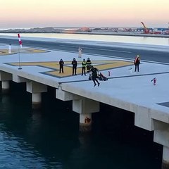 Flying Shoes, The Invention That Could Change The World Forever | Oneindia Malayalam