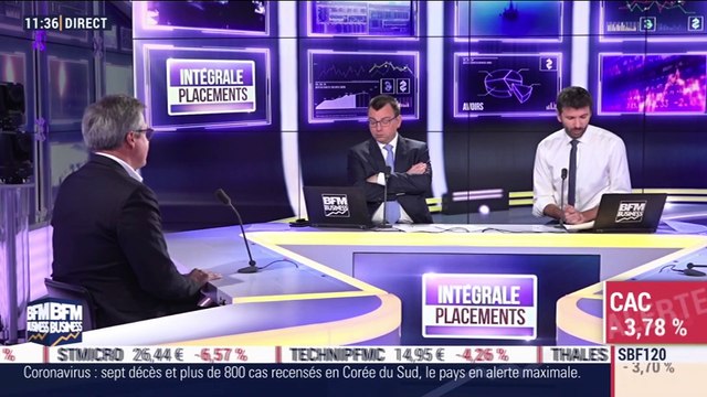 Idées de placements: Pourquoi les SCI sont intéressantes en assurance vie ? - 24/02