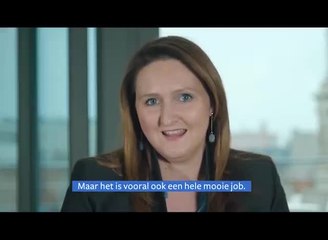 Gwendolyn Rutten renonce à rempiler à la présidence de l'Open Vld