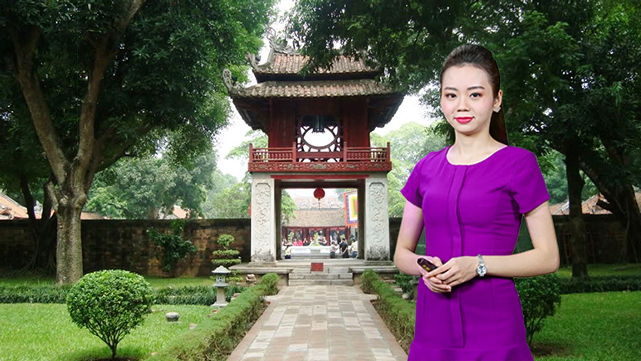 Thời tiết đô thị-25/02/2020
