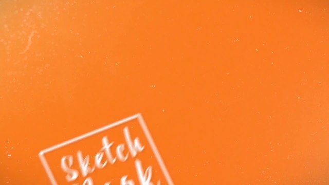 Galaxy drawing with Oil Pastels - Step by Step | Earth drawing | Oil Pastel Drawing for Beginners