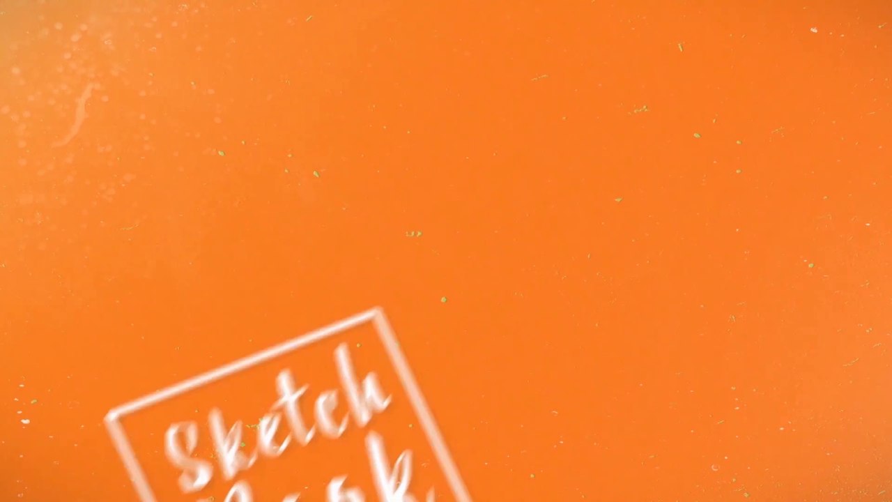 Galaxy drawing with Oil Pastels - Step by Step | Earth drawing | Oil Pastel Drawing for Beginners