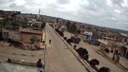 IDLIB_TSK_KONVOY VTR