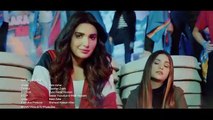 Yeh Hai Karachi' Karachi Kings Official Anthem for PSL 2020