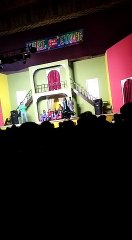 Mujra mahi way punjabi song.