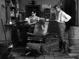 king of silent comedy charlie chaplin || funny video