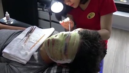 고창출장서비스 고창출장서비스O1Og2118g2518｛카톡KTX53｝ 고창출장마사지샵 고창출장안마on고창출장안마cos여3♪⇔∃마사지황형♥⊑≪