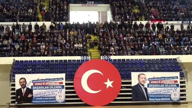 İzmir toki çekilişi ile birçok vatandaş ilk defa ev sahibi oldu