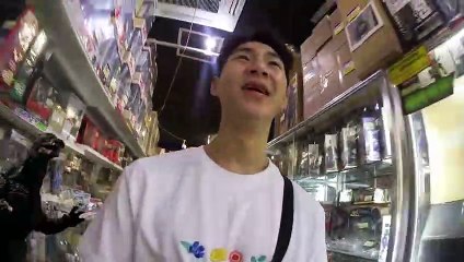 천안출장서비스 천안출장서비스O1OE6683E6402｛카톡GOO56｝ 천안출장마사지샵 천안출장안마on천안출장안마cos여3♪⇔∃마사지황형♥◦≪