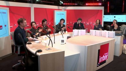 Les conducteurs de Mercedes - La drôle d'humeur d'Alexis le Rossignol