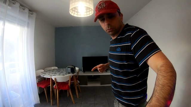 Wiz Khalifa - We Dem Boyz cover Tom Manin