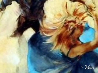 Demis Roussos  ~ Danse A La Vie