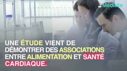 AVC hémorragique : attention aux œufs !