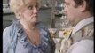 Open All Hours - S3/E3 Ronnie Barker David Jason  Lynda Baron Stephanie Cole  Barbara Flynn