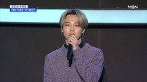 BTS 유튜브 기자회견·기생충 흑백판 개봉연기…문화계 '직격탄'