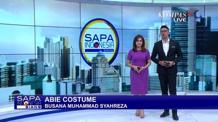 Resah Dengan Kondisi Pendidikan, Remaja 14 Tahun Jadi Guru Cilik Untuk 35 Rekannya