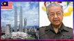 Malaysian PM Mahathir Mohamad Slips on Palm Oil Resigns | Oneindia Telugu