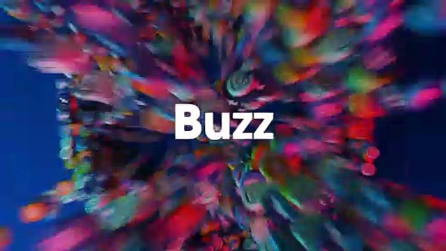 Ces huiles essentielles qui vous débarrasseront de votre anxiété