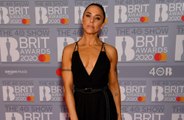 Mel C says spat pushed her towards depression