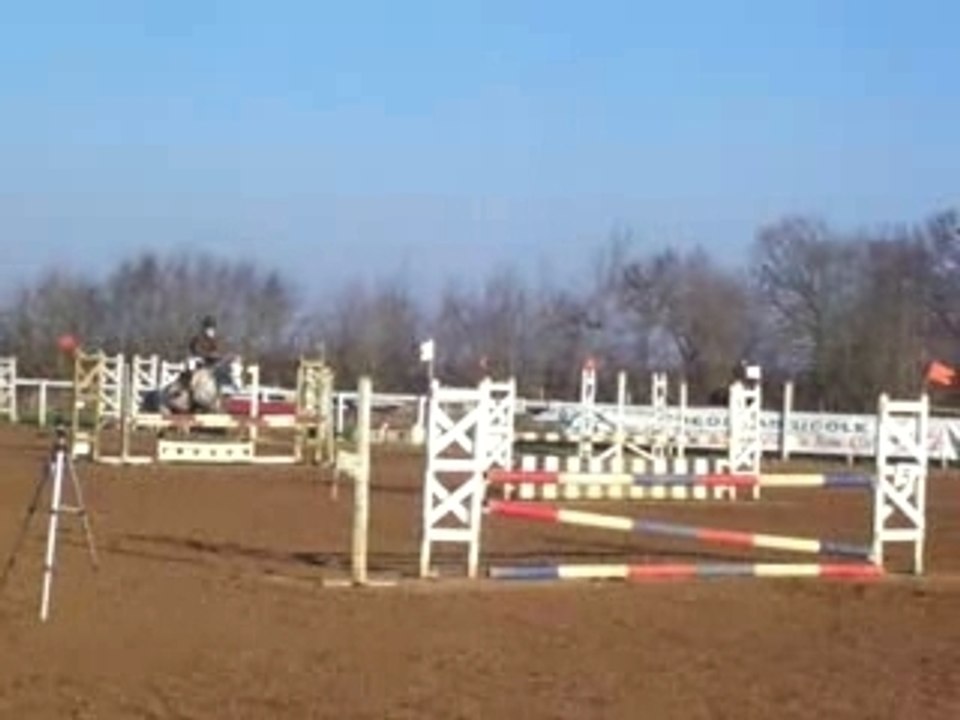 CSO D4 Louresse 10 02 08