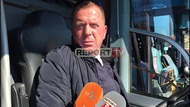 Udhëtimet drejt Italisë nga Vlora/ A keni frikë nga koronavirusi? Qytetarët: Ça të thotë vllai jot